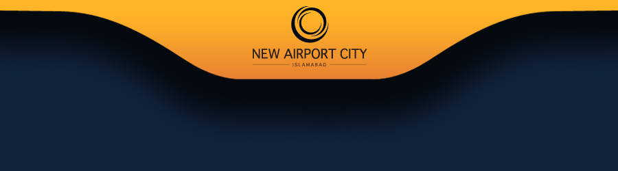 logotype